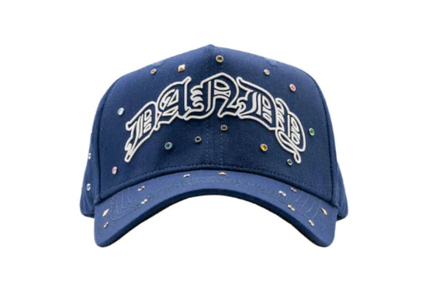 DANDY ANIVERSARIO AZUL