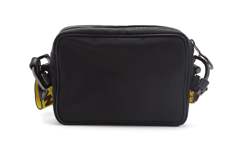 OFF-WHITE Crossbody