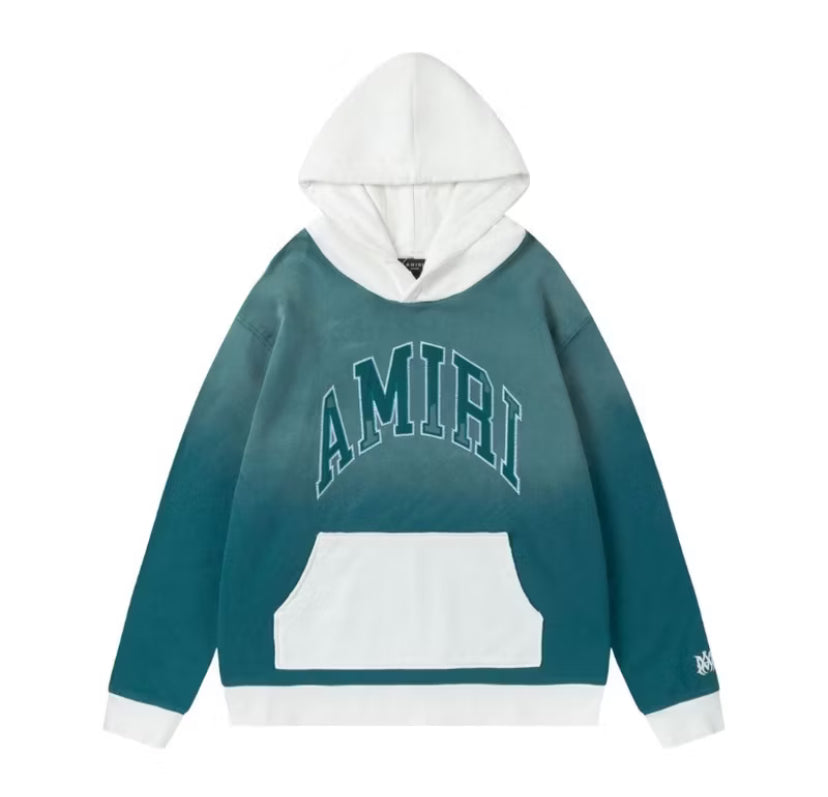 HOODIE AMIRI
