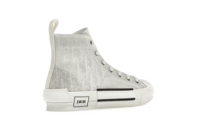 Dior B23 League