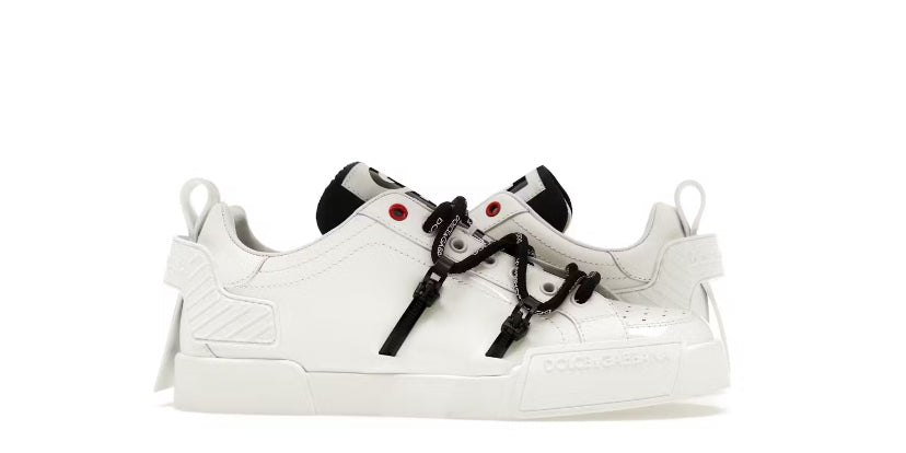 Dolce & Gabbana Portofino