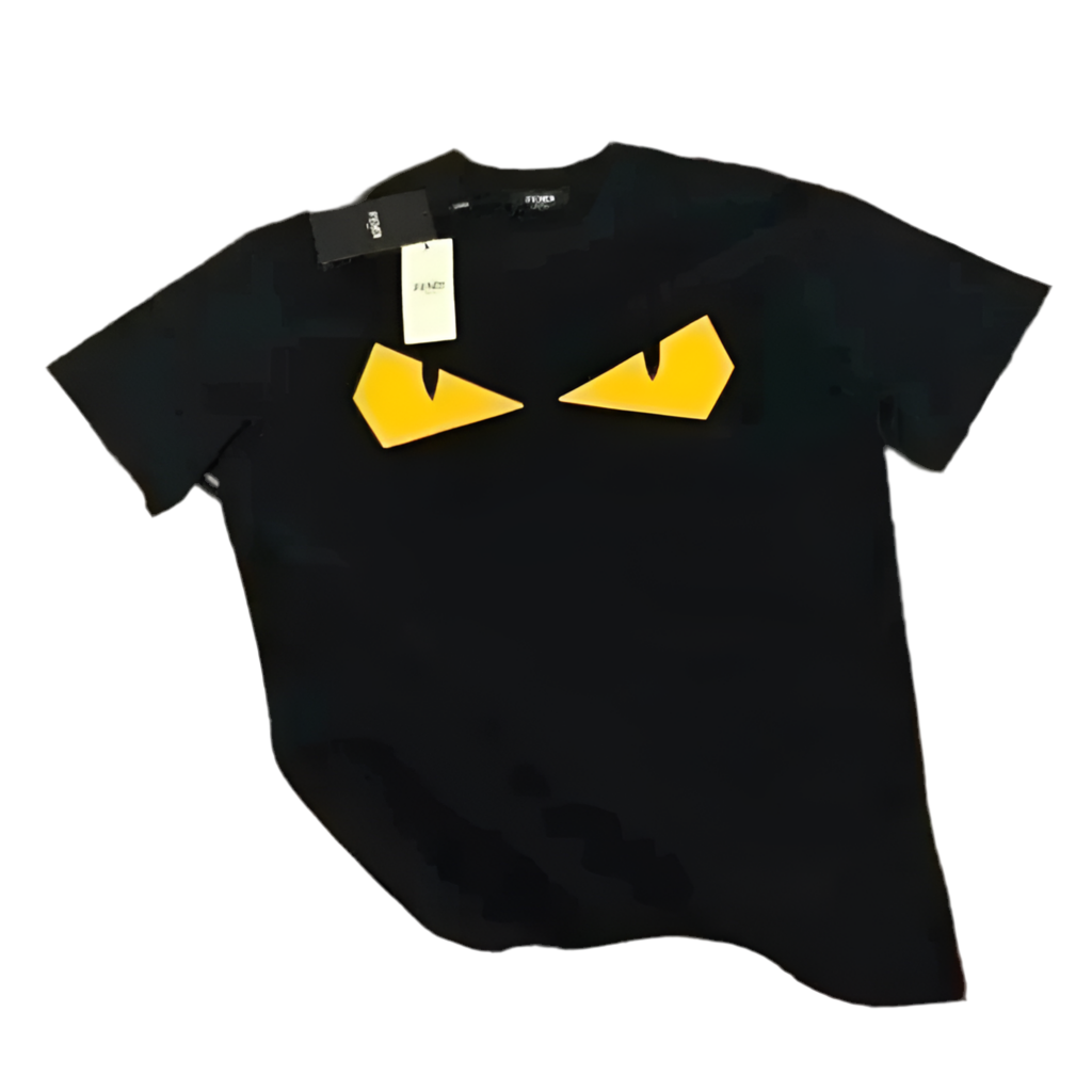 Playera FENDI