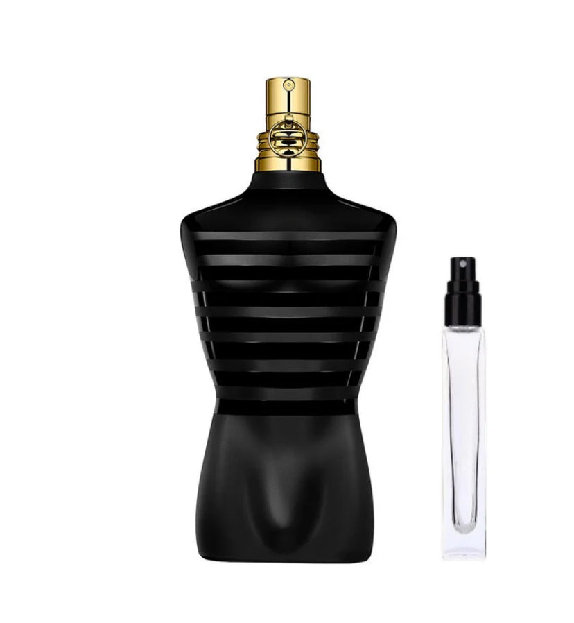 Jean Paul Gaultier Le Male Le Parfum (Portátil)