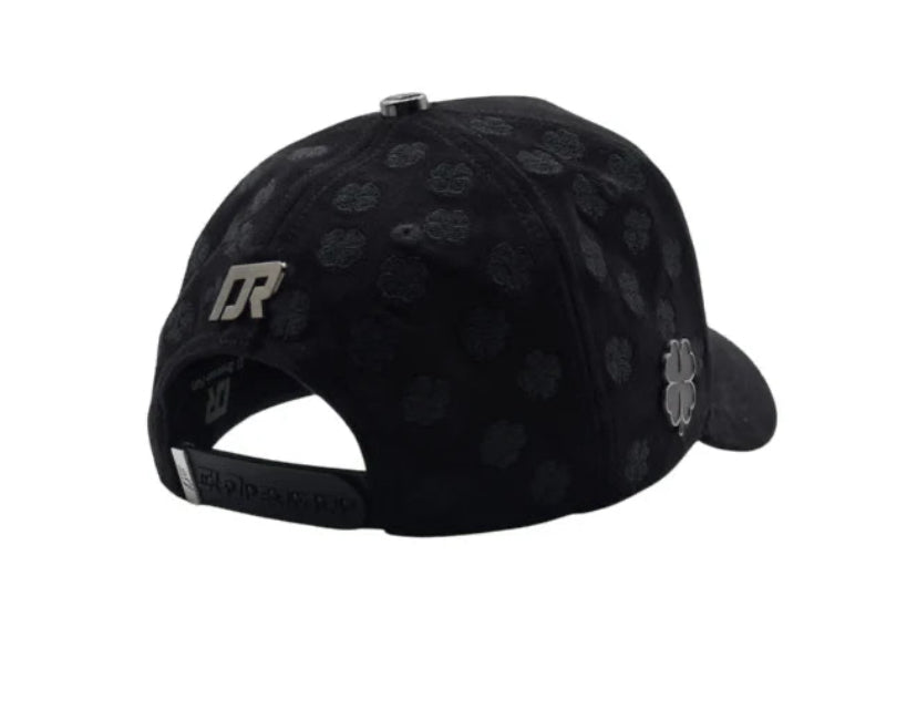 El Dreamer Hats “Black Clover”