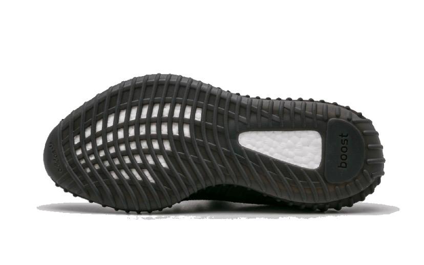 Yeezy Boost 350 V2 Shoes Oreo