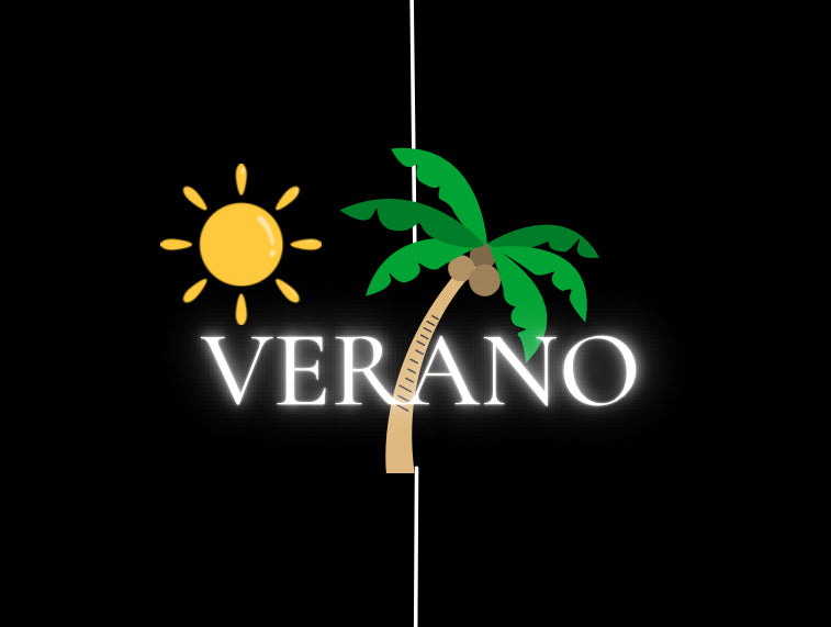 VERANO