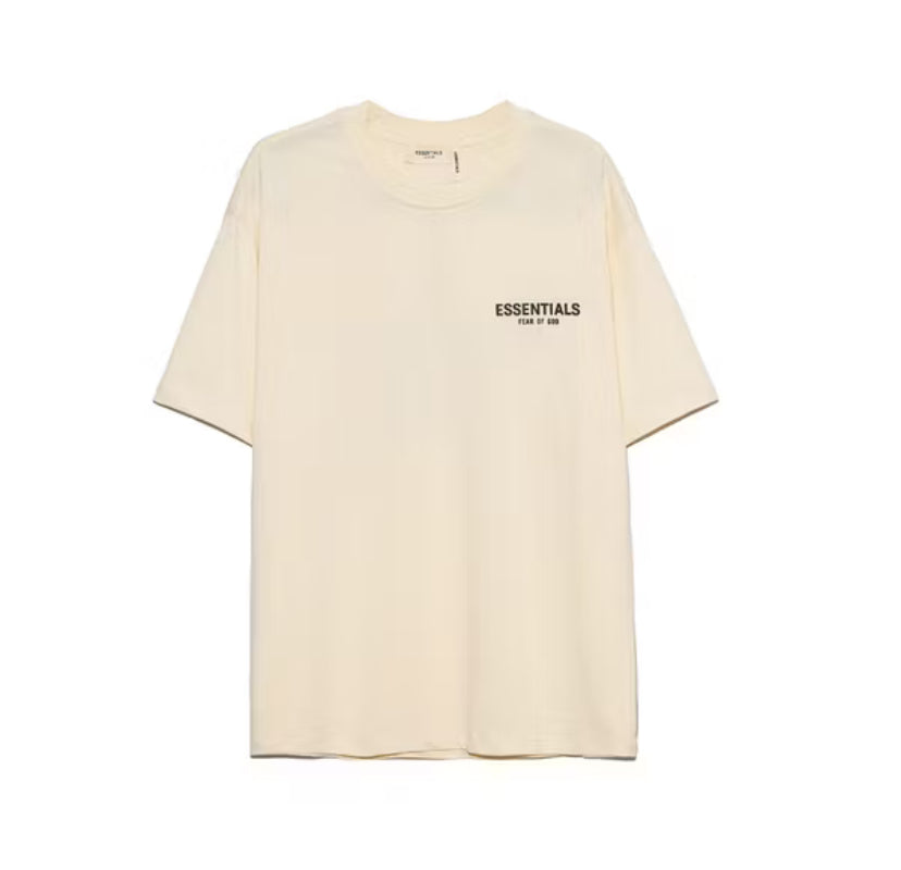 Playera ESSENTIALS
