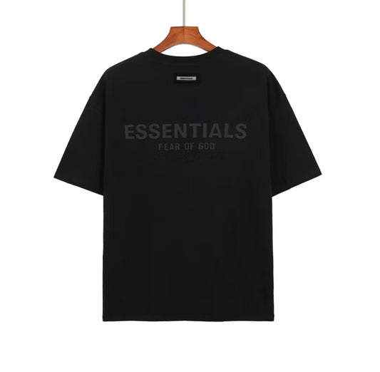 Playera ESSENTIALS