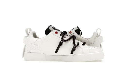 Dolce & Gabbana Portofino