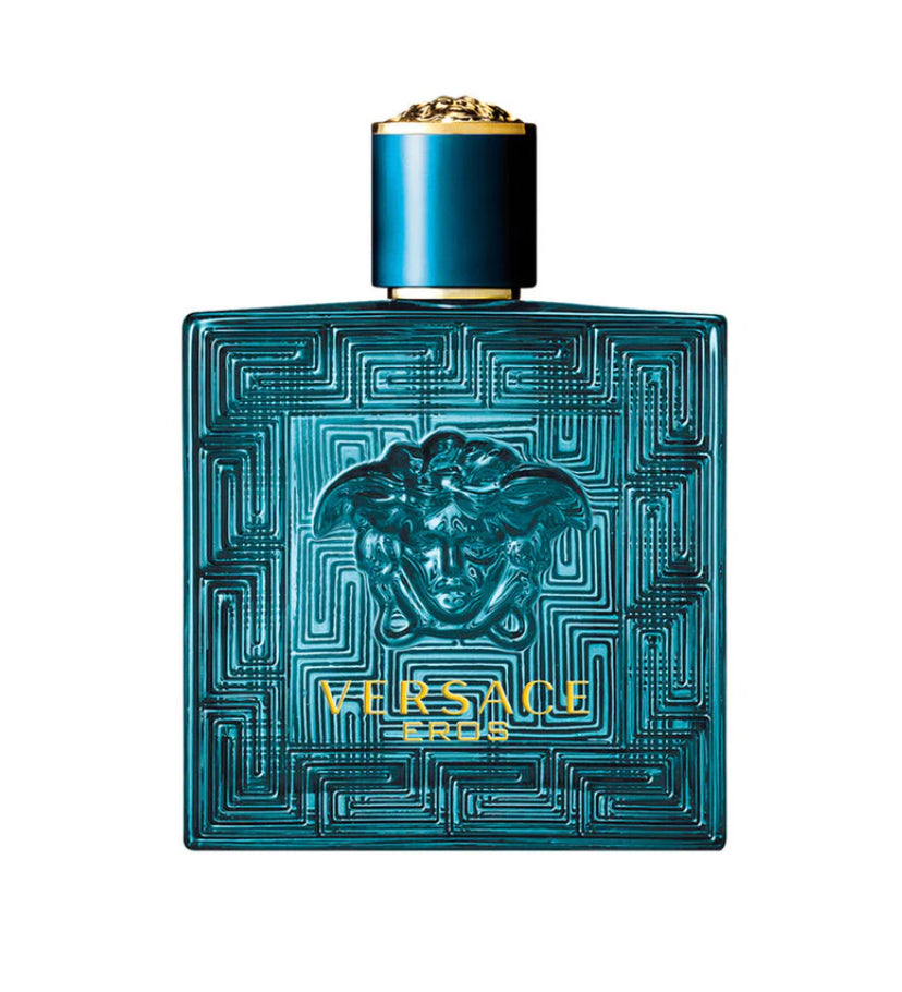VERSACE Eros