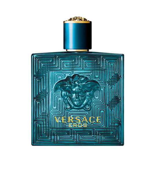 VERSACE Eros