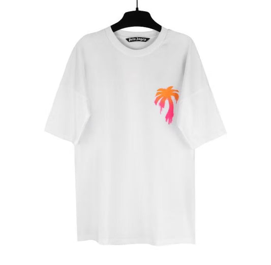 Playera Palm Angels