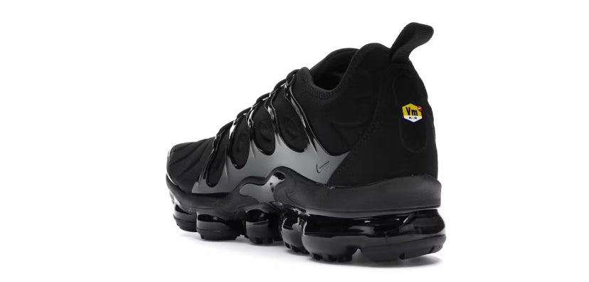 Nike Air VaporMax Plus