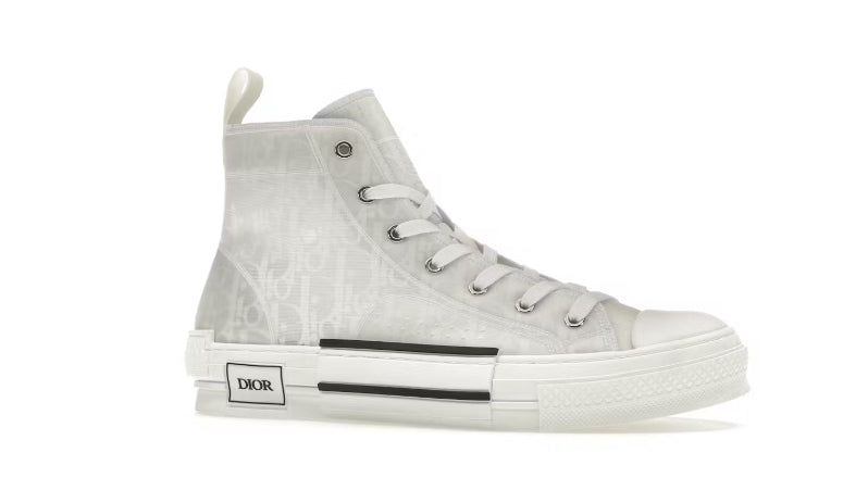 Dior B23 League