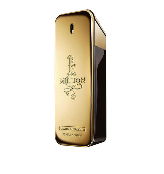 Paco Rabanne One Million