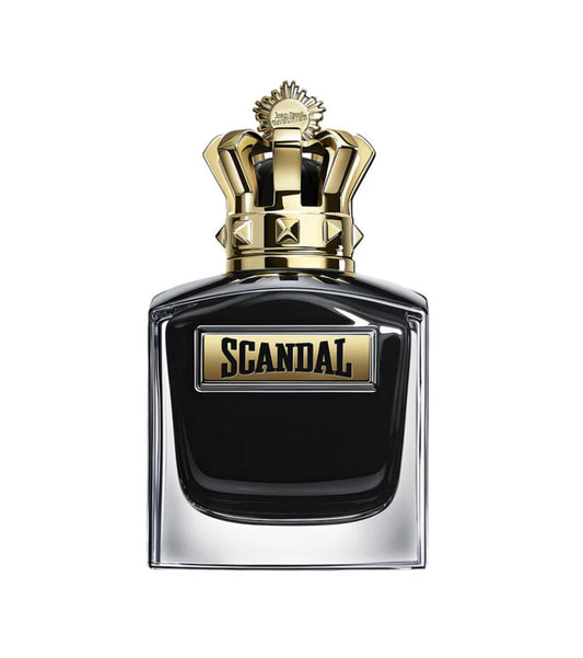Jean Paul Gaultier Scandal Le Parfum