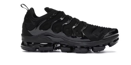 Nike Air VaporMax Plus