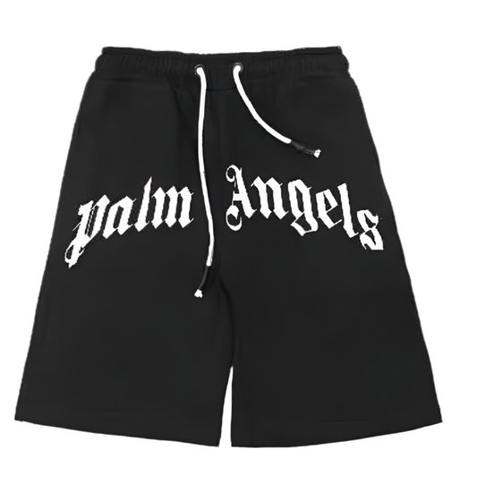 short palm angels