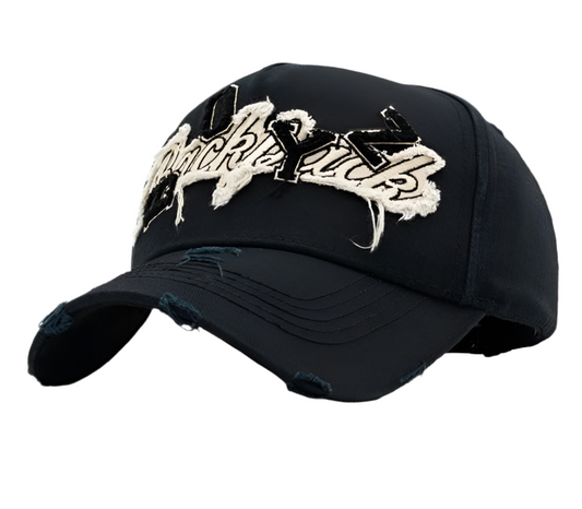 31 HATS BACKPACKBOYS