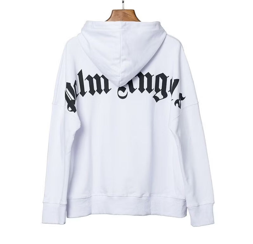 Hoodie Palm Angels