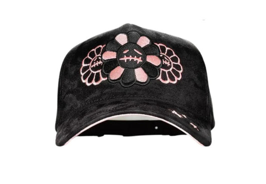 INNEDIT MURATRAVIS 1ST ANIVERSARY