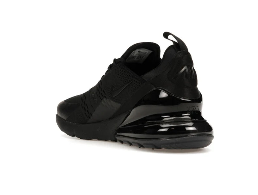 TENIS NIKE AIR MAX 270