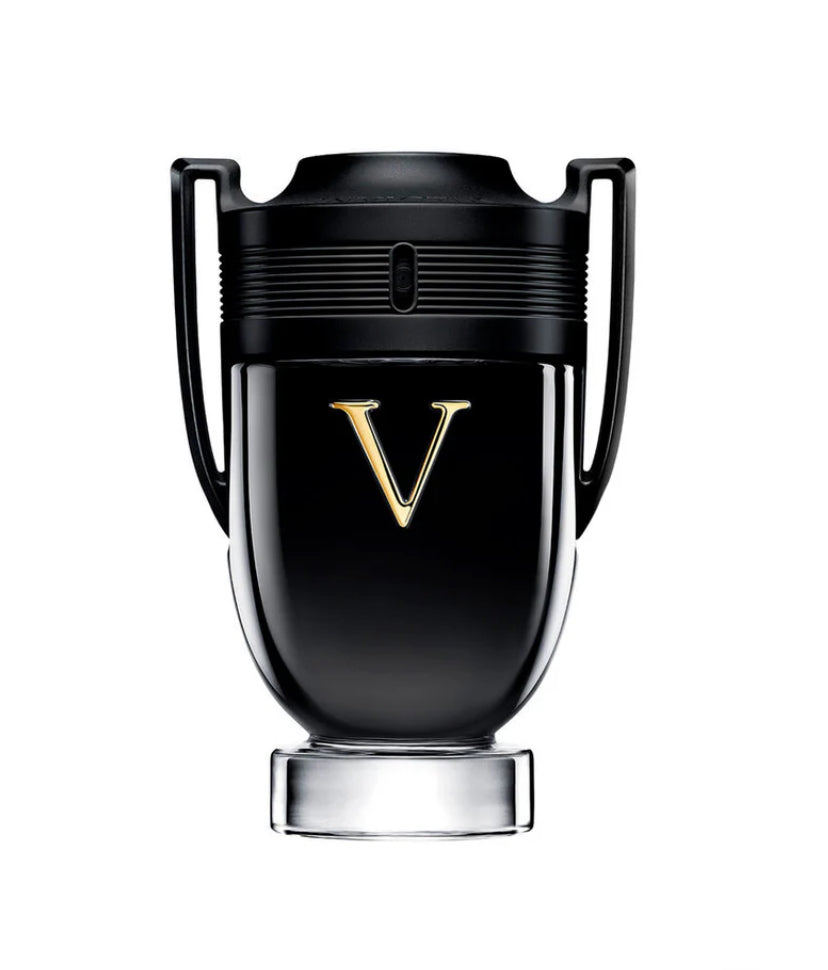 Paco Rabanne Invictus Victory