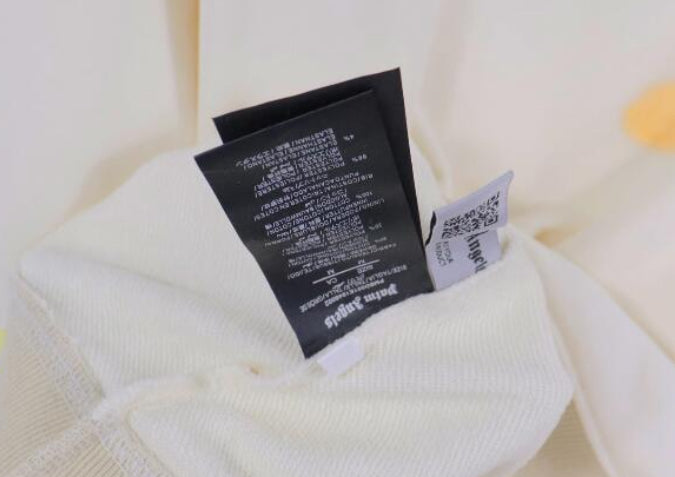 HOODIE PALM ANGELS 2023