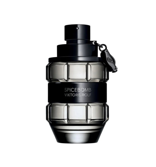 Viktor&Rolf SPICEBOMB