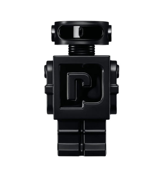 Paco Rabanne Phantom Parfum