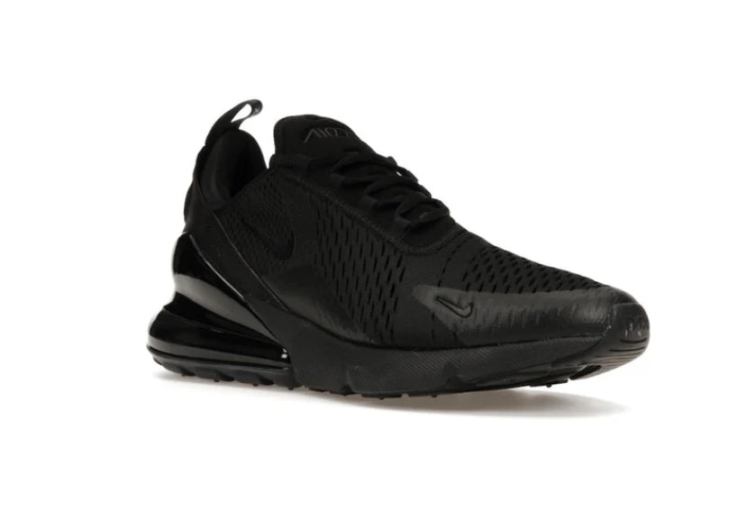 TENIS NIKE AIR MAX 270