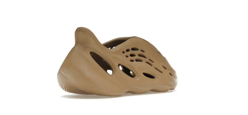 adidas Yeezy Foam RNR en ónice