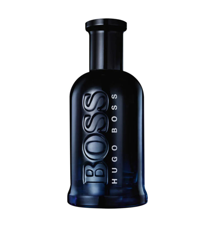 Hugo BOSS Bottled Night
