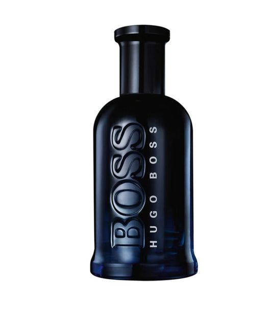 Hugo BOSS Bottled Night