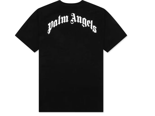 Palm Angels Teddy Bear