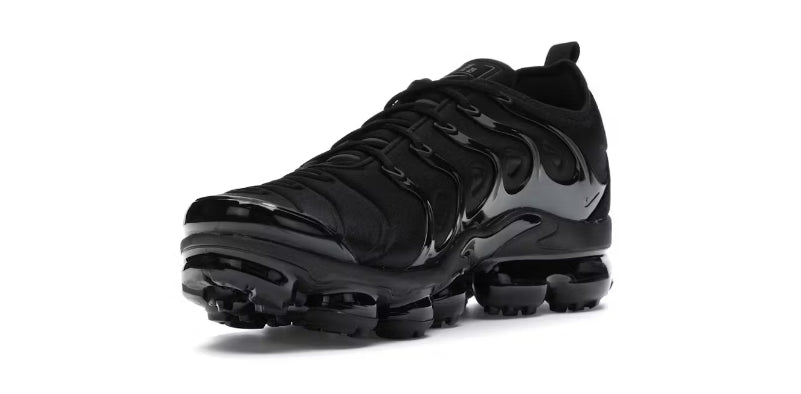 Nike Air VaporMax Plus