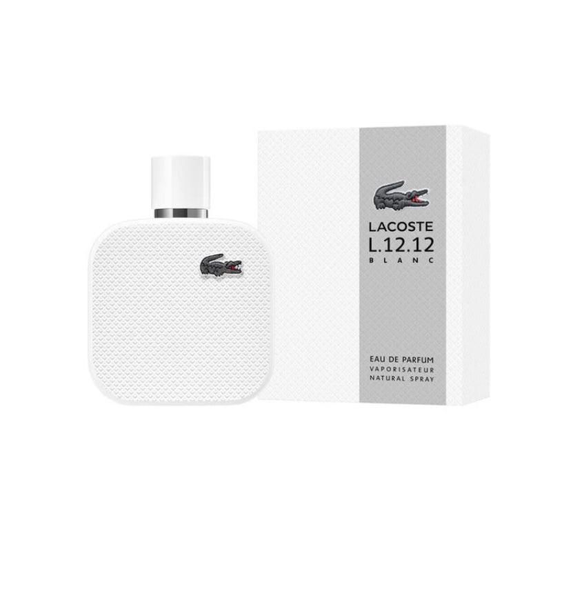 LACOSTE L.12.12