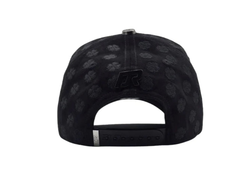 El Dreamer Hats “Black Clover”