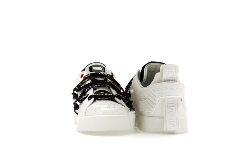 Dolce & Gabbana Portofino