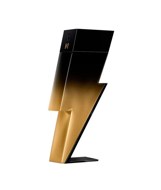 Carolina Herrera Bad Boy Extreme