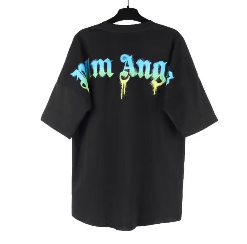 Playera Palm Angels