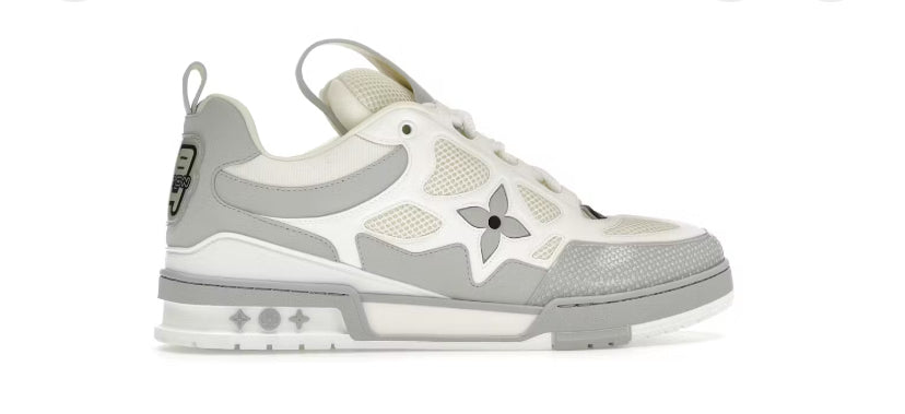 Louis Vuitton LV Skate Gris