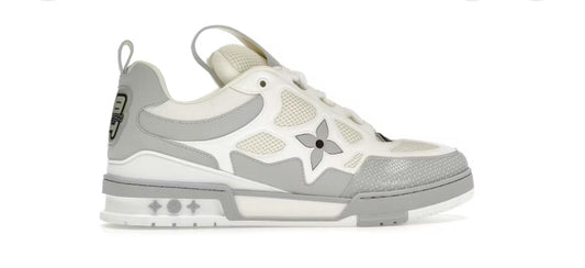 Louis Vuitton LV Skate Gris