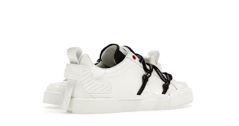 Dolce & Gabbana Portofino