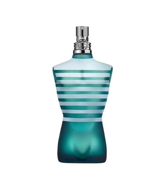 Jean Paul Gaultier Le Male