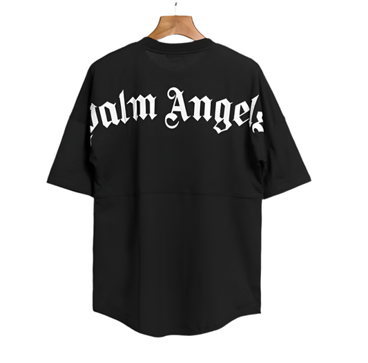 Playera Palm Angels