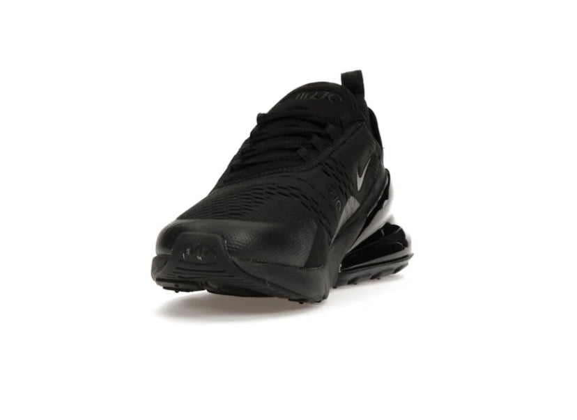 TENIS NIKE AIR MAX 270