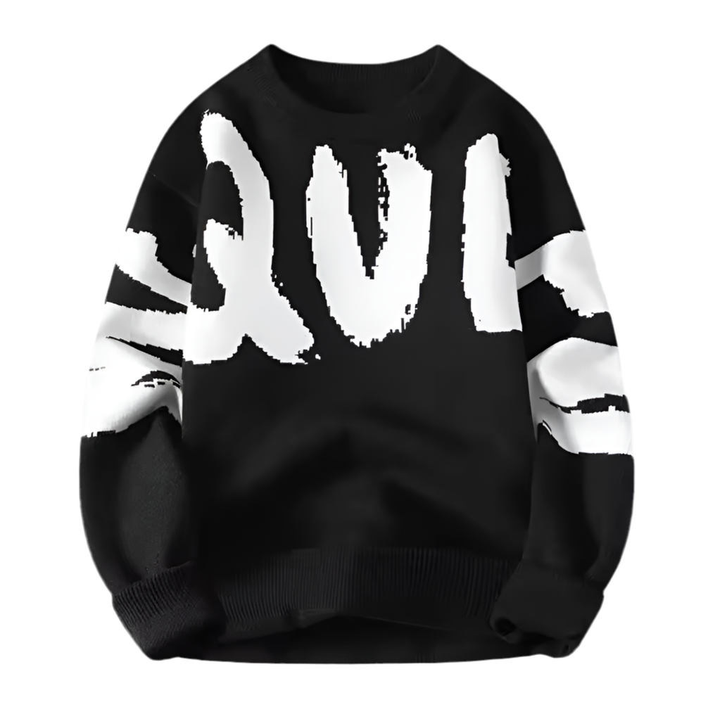 HOODIE ALEXANDER MCQUEEN