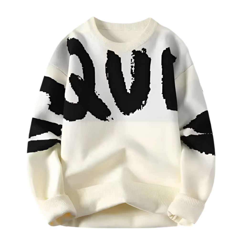 HOODIE ALEXANDER MCQUEEN