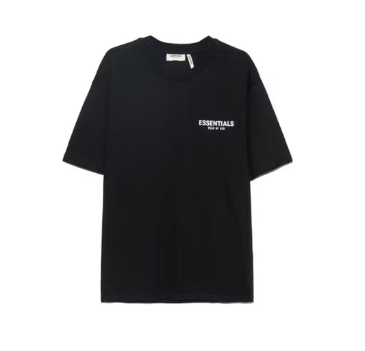 Playera ESSENTIALS